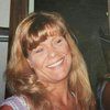 conniewhitledge